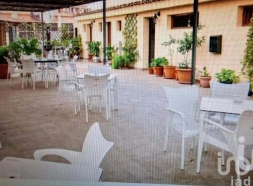 Moreno Home Torremolinos Exterior foto